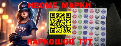 не бодяженный Тулун