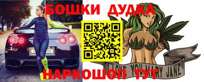 не бодяженный Тулун