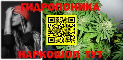 гидропоника Туймазы