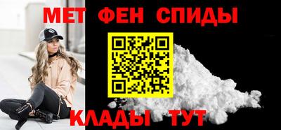 не бодяженный Тулун